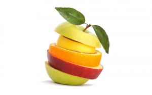 07-beautiful-fruit-wallpapers