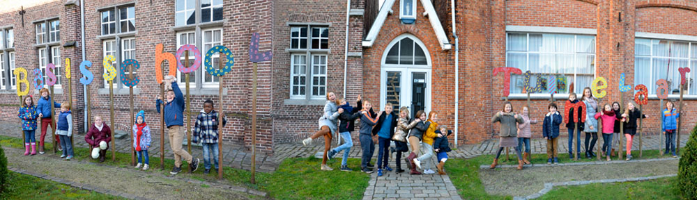 VBS Tuimelaar