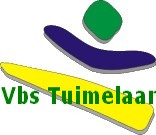 VBS Tuimelaar